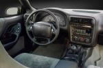 Chevrolet Camaro 1998 года